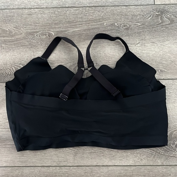 Third Love bra black size 1X - Picture 4 of 4